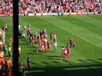 060428-01-Liverpool-056