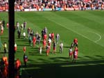 060428-01-Liverpool-057