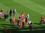 060428-01-Liverpool-058