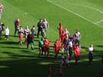060428-01-Liverpool-059