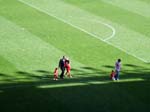 060428-01-Liverpool-060