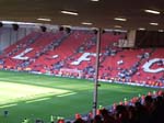 060428-01-Liverpool-062