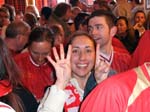 060428-01-Liverpool-063