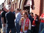 060428-01-Liverpool-064