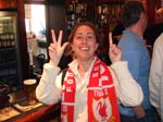060428-01-Liverpool-065