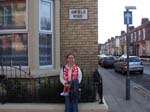 060428-01-Liverpool-066