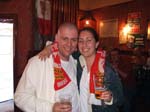 060428-01-Liverpool-067