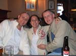 060428-01-Liverpool-068