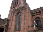 060428-01-Liverpool-069
