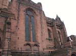 060428-01-Liverpool-070