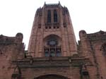 060428-01-Liverpool-071