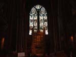 060428-01-Liverpool-072