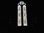 060428-01-Liverpool-073
