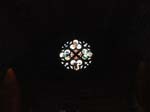 060428-01-Liverpool-075