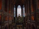 060428-01-Liverpool-076