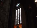 060428-01-Liverpool-077