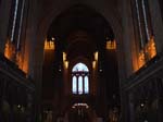 060428-01-Liverpool-078