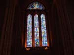 060428-01-Liverpool-079