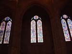 060428-01-Liverpool-080