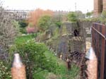 060428-01-Liverpool-081