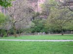 060428-01-Liverpool-083