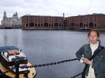 060428-01-Liverpool-084