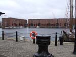 060428-01-Liverpool-086