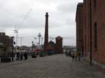 060428-01-Liverpool-087