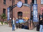 060428-01-Liverpool-088