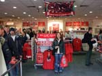 060428-01-Liverpool-090