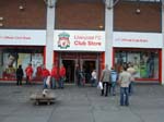 060428-01-Liverpool-091