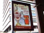060428-01-Liverpool-092