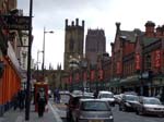 060428-01-Liverpool-093