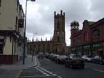 060428-01-Liverpool-094