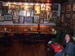 060428-01-Liverpool-095