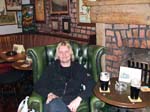 060428-01-Liverpool-097