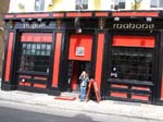 060428-01-Liverpool-098