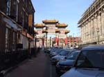 060428-01-Liverpool-102