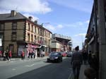 060428-01-Liverpool-Anna-002
