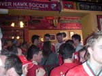 060428-01-Liverpool-Anna-006