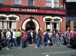 060428-01-Liverpool-Anna-007