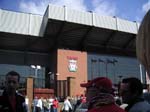 060428-01-Liverpool-Anna-008