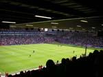 060428-01-Liverpool-Anna-009