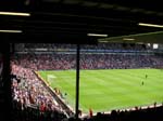 060428-01-Liverpool-Anna-010