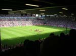 060428-01-Liverpool-Anna-011