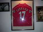 060428-01-Liverpool-Anna-014