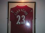 060428-01-Liverpool-Anna-016