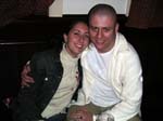 060428-01-Liverpool-Anna-017
