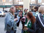 060503-Bajen-Råttorna-001