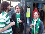 060503-Bajen-Råttorna-003
